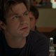 Brian-justin-1x17-0702.png