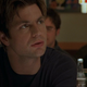 Brian-justin-1x17-0703.png