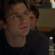 Brian-justin-1x17-0704.png