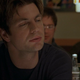 Brian-justin-1x17-0705.png