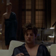 Brian-justin-1x17-1253.png