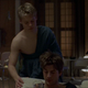 Brian-justin-1x17-1274.png