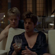 Brian-justin-1x17-1280.png