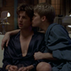 Brian-justin-1x17-1534.png