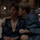 Brian-justin-1x17-1535.png