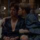 Brian-justin-1x17-1538.png