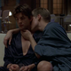 Brian-justin-1x17-1605.png