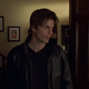 Brian-justin-1x17-1651.png