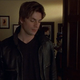 Brian-justin-1x17-1652.png