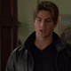 Brian-justin-1x17-1685.png