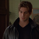 Brian-justin-1x17-1686.png