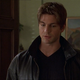 Brian-justin-1x17-1687.png