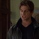 Brian-justin-1x17-1705.png