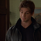 Brian-justin-1x17-1707.png