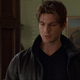 Brian-justin-1x17-1719.png