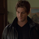 Brian-justin-1x17-1725.png