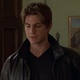 Brian-justin-1x17-1735.png