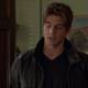 Brian-justin-1x17-1757.png