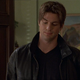 Brian-justin-1x17-1758.png