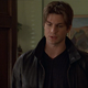 Brian-justin-1x17-1803.png