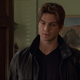 Brian-justin-1x17-1805.png