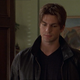 Brian-justin-1x17-1806.png