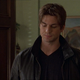 Brian-justin-1x17-1807.png