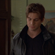 Brian-justin-1x17-1808.png