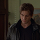 Brian-justin-1x17-1809.png