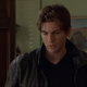 Brian-justin-1x17-1811.png