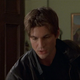 Brian-justin-1x17-1812.png