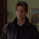 Brian-justin-1x17-1814.png