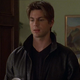 Brian-justin-1x17-1815.png