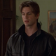 Brian-justin-1x17-1816.png