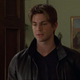 Brian-justin-1x17-1822.png