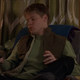 Brian-justin-1x17-1882.png