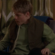 Brian-justin-1x17-1884.png