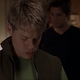 Brian-justin-1x17-1895.png