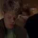 Brian-justin-1x17-1898.png