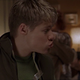 Brian-justin-1x17-1903.png