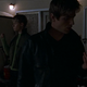 Brian-justin-1x17-1920.png