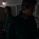 Brian-justin-1x17-1922.png