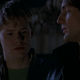 Brian-justin-1x17-1966.png