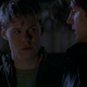 Brian-justin-1x17-1980.png