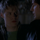 Brian-justin-1x17-1982.png