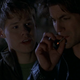 Brian-justin-1x17-1991.png