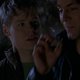 Brian-justin-1x17-1994.png