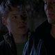 Brian-justin-1x17-1995.png