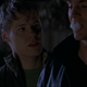 Brian-justin-1x17-1996.png