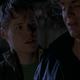 Brian-justin-1x17-1997.png